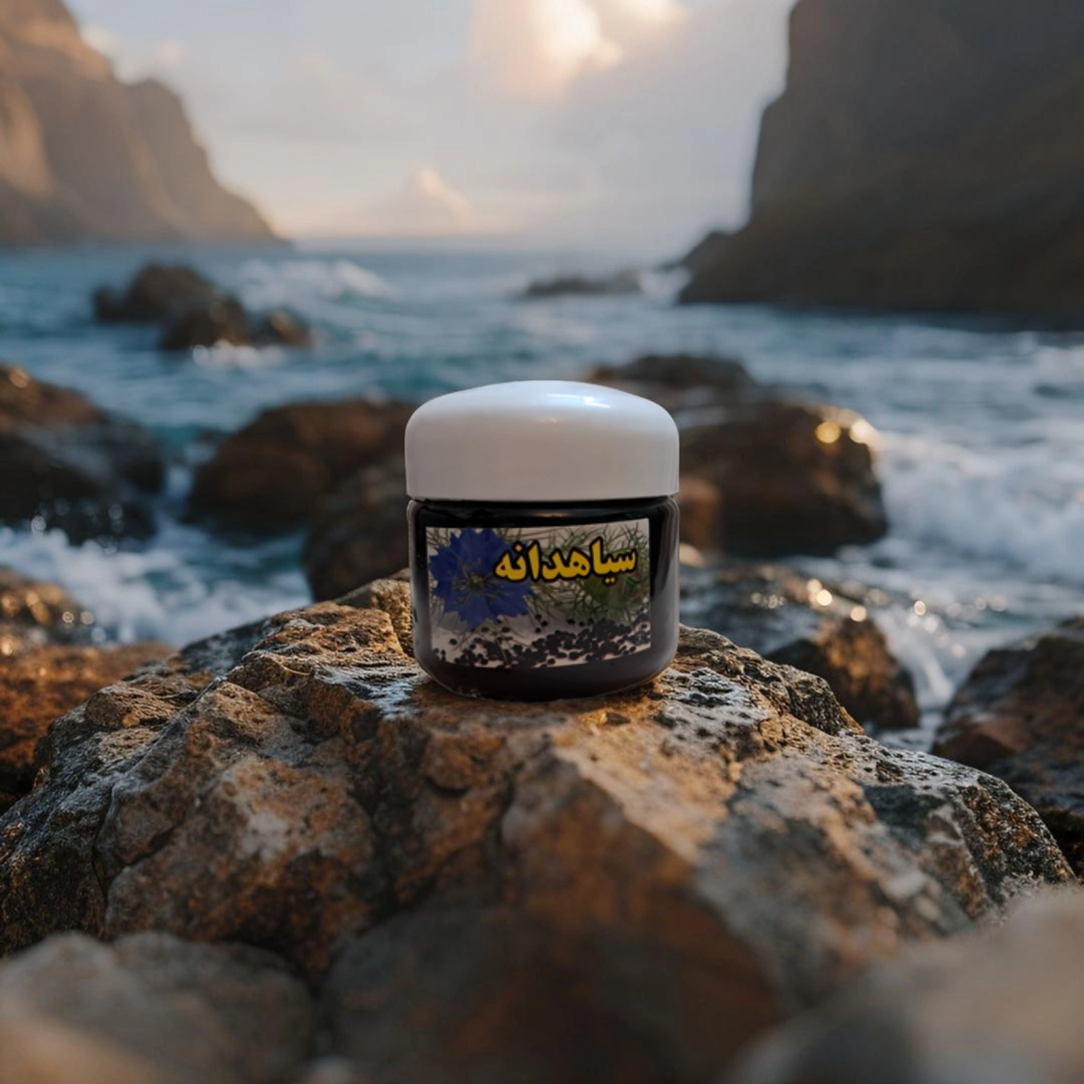 image_Pippit_202505051151 (29) - Copy.webp